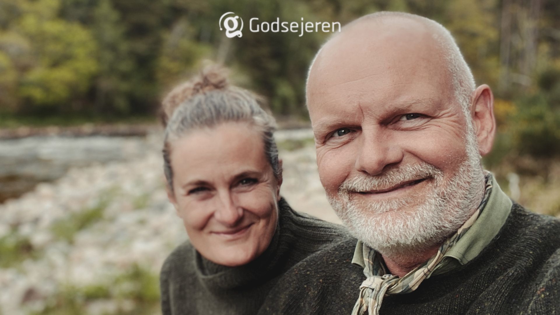 Godsejeren – Kontrolleret eksplosiv vækst